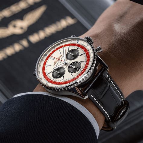 breitling watches newark|breitling watches outlet store.